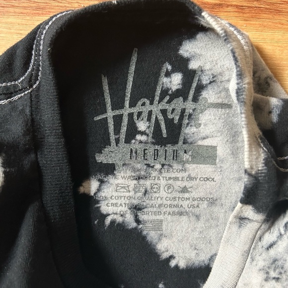 Electric Zoo Official Merch 2019 - Picture 2 of 3